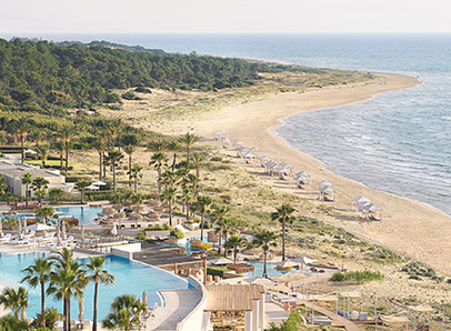 08-olympia-riviera-aqua-park-luxury-resort-in-peloponnese
